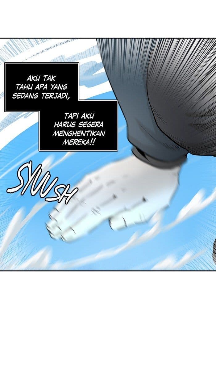 Chapter Komik
              Tower of God Chapter 327 - page 33