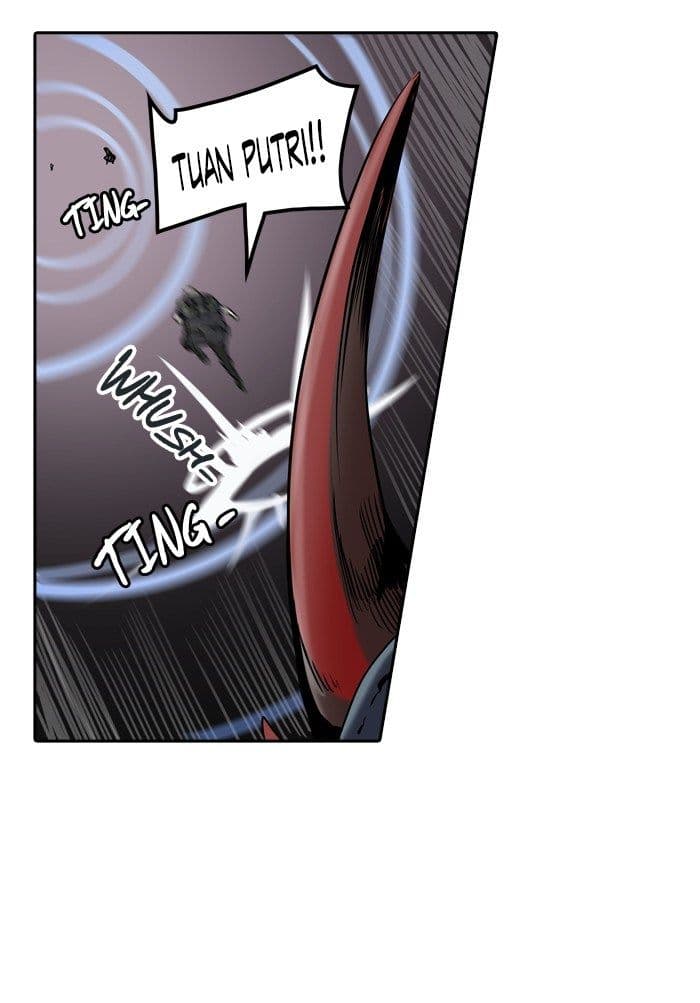 Chapter Komik
              Tower of God Chapter 327 - page 81