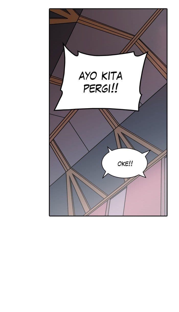 Chapter Komik
              Tower of God Chapter 327 - page 9