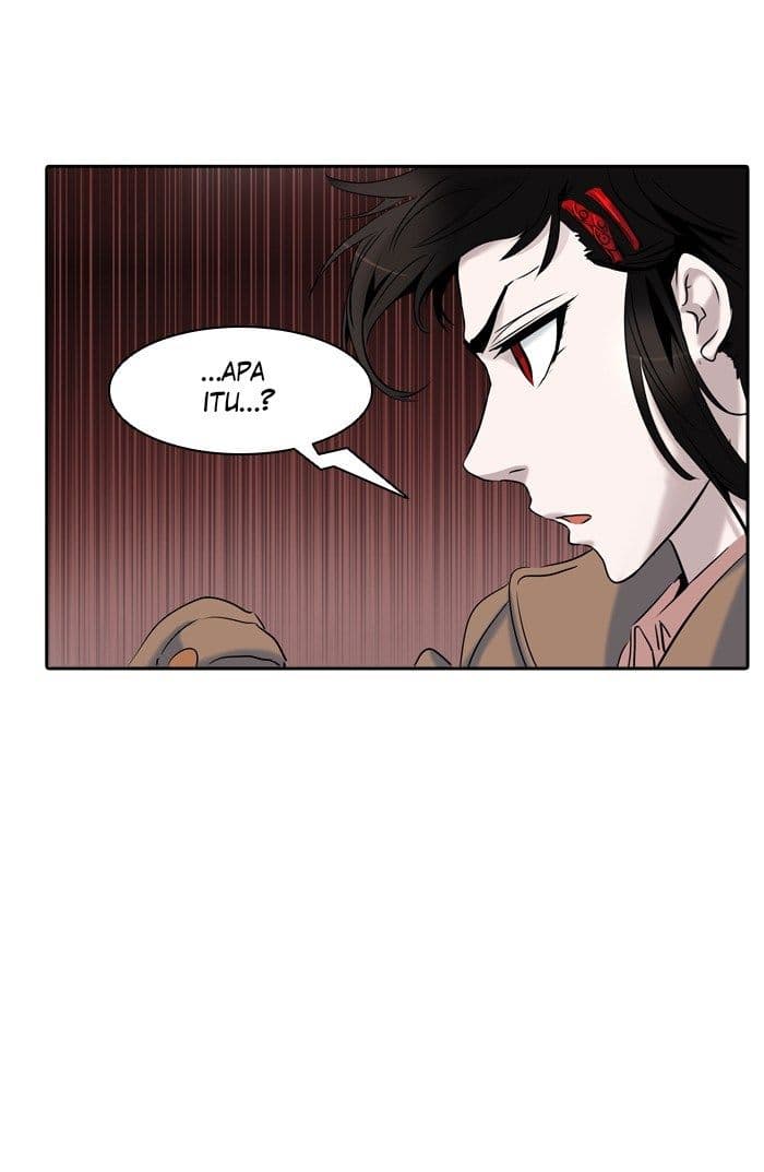 Chapter Komik
              Tower of God Chapter 327 - page 67