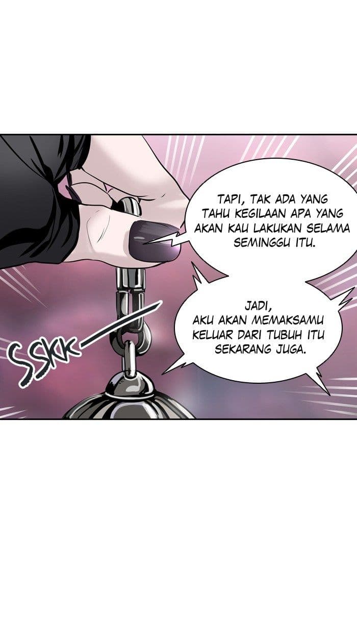 Chapter Komik
              Tower of God Chapter 327 - page 65