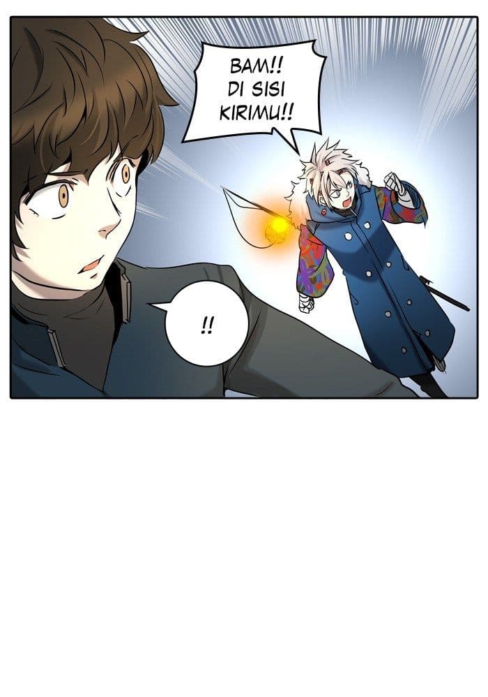 Chapter Komik
              Tower of God Chapter 327 - page 15