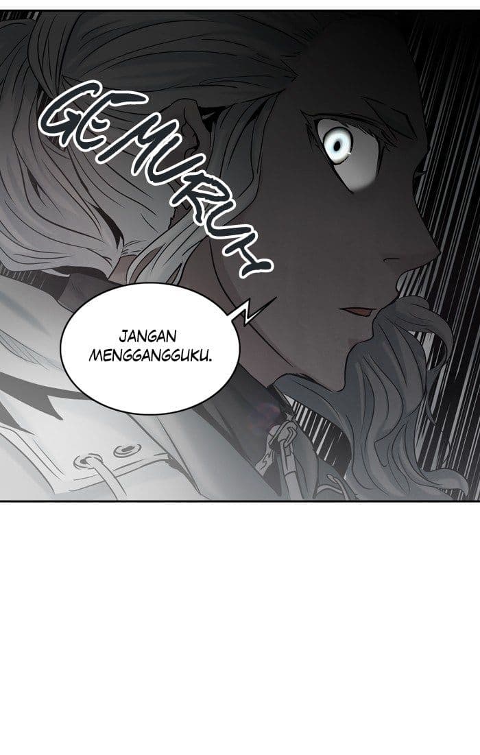 Chapter Komik
              Tower of God Chapter 327 - page 85