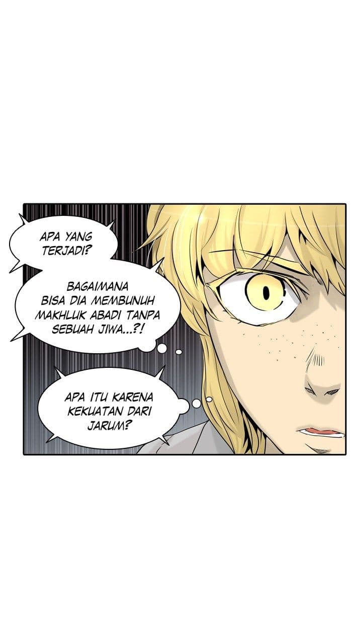 Chapter Komik
              Tower of God Chapter 327 - page 3