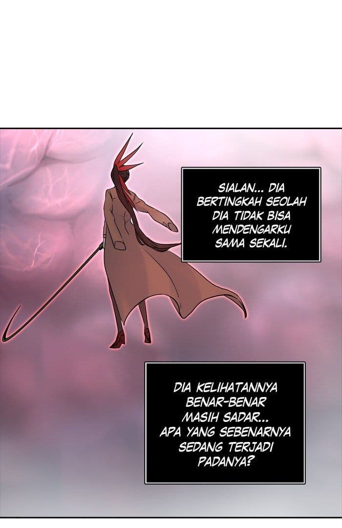 Chapter Komik
              Tower of God Chapter 327 - page 51