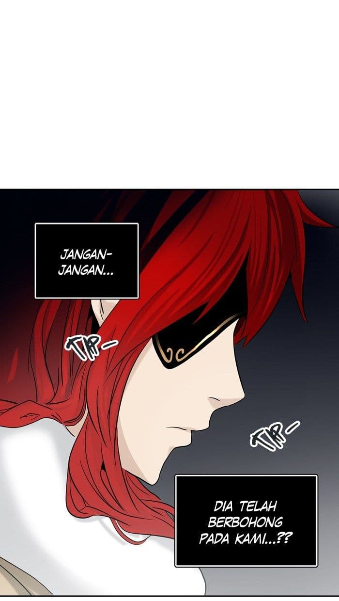 Chapter Komik
              Tower of God Chapter 327 - page 26