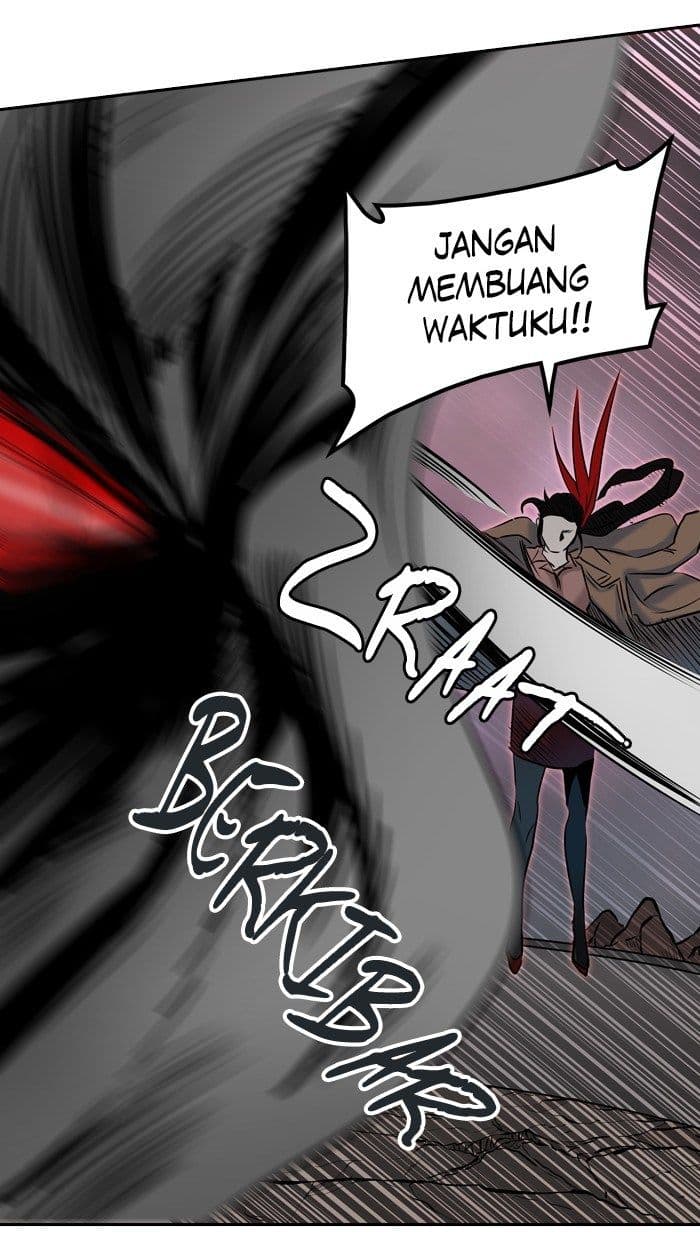 Chapter Komik
              Tower of God Chapter 327 - page 71