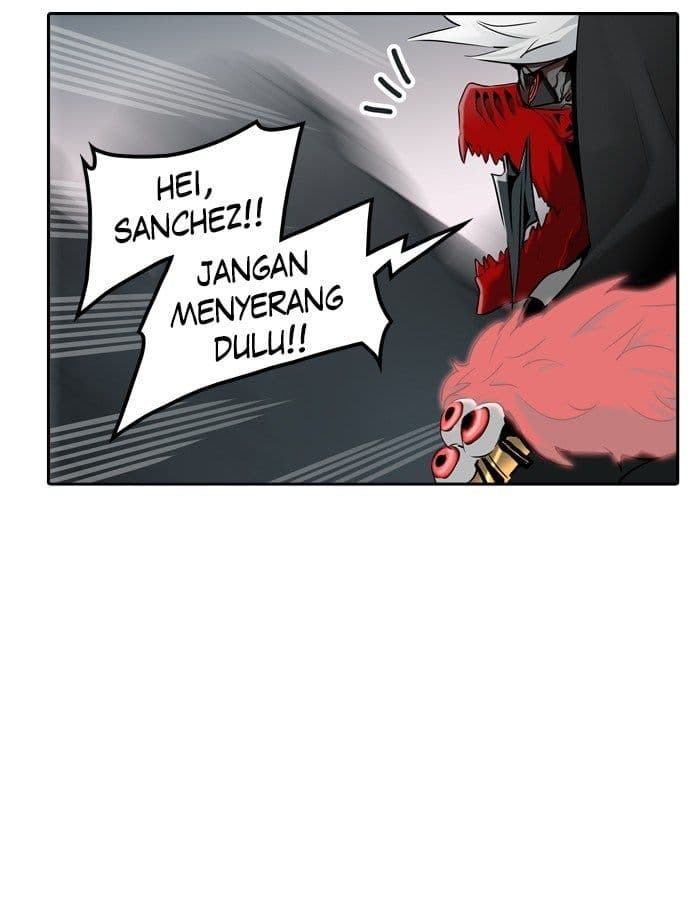 Chapter Komik
              Tower of God Chapter 327 - page 46