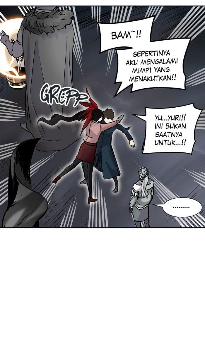 Chapter Komik
              Tower of God Chapter 328 - page 87