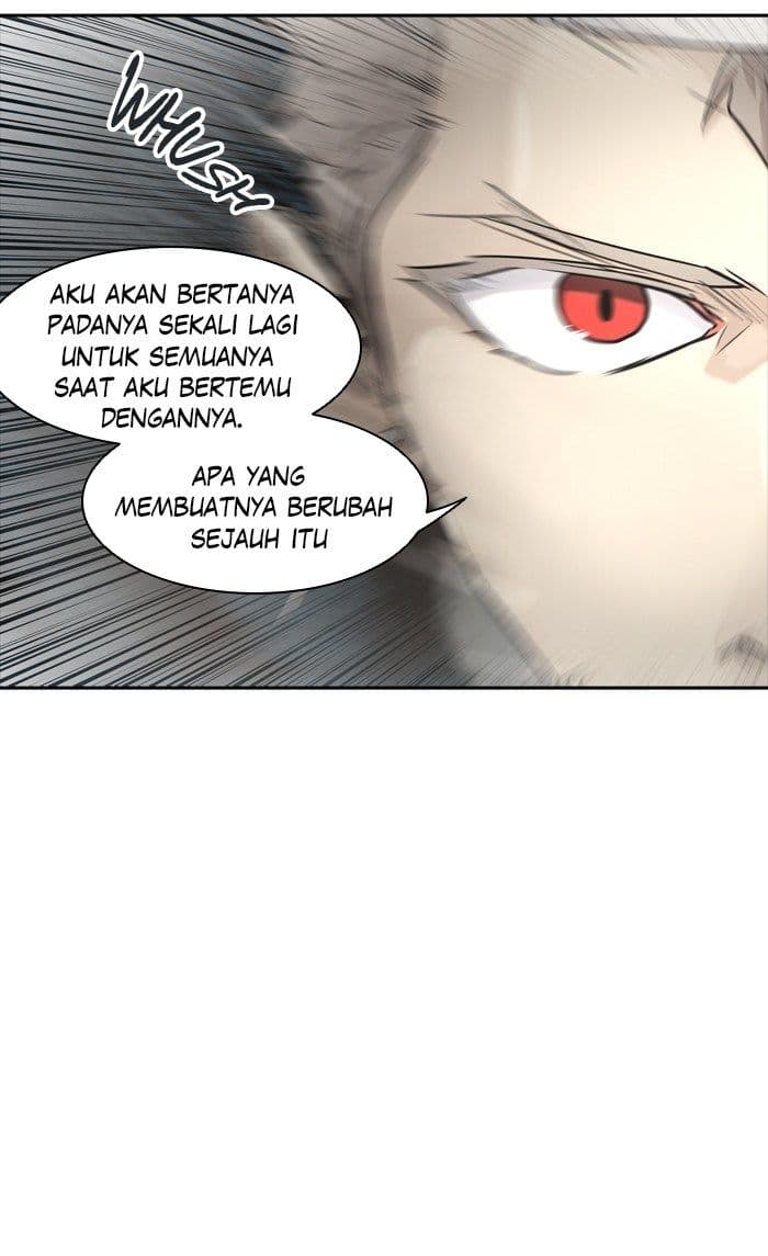 Chapter Komik
              Tower of God Chapter 328 - page 25