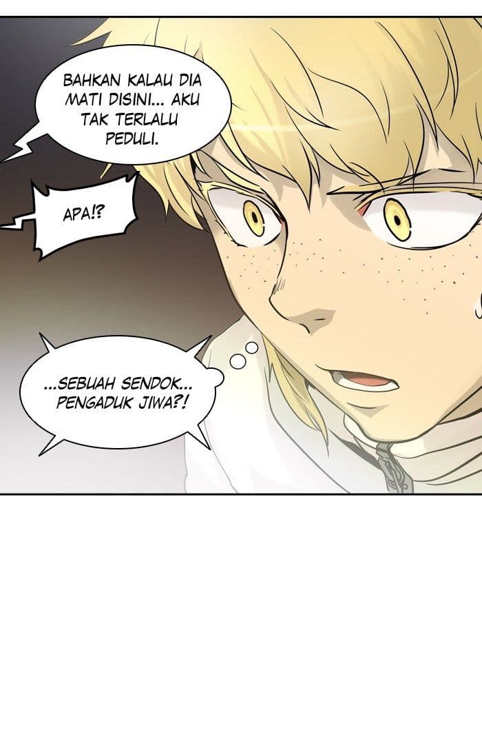 Chapter Komik
              Tower of God Chapter 328 - page 68