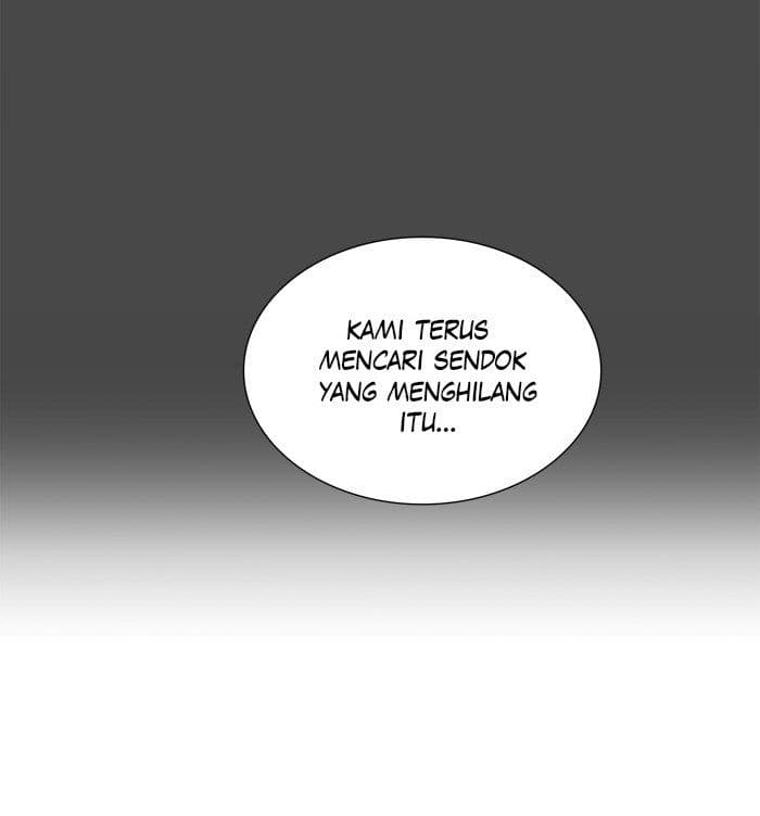 Chapter Komik
              Tower of God Chapter 328 - page 57