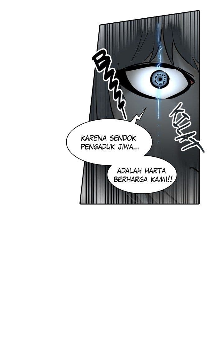 Chapter Komik
              Tower of God Chapter 328 - page 74