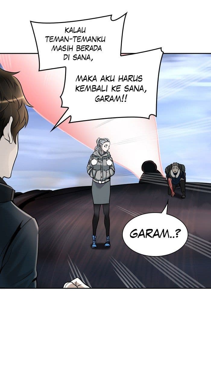 Chapter Komik
              Tower of God Chapter 328 - page 95