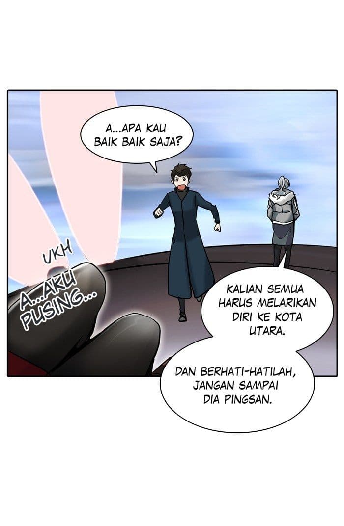 Chapter Komik
              Tower of God Chapter 328 - page 89