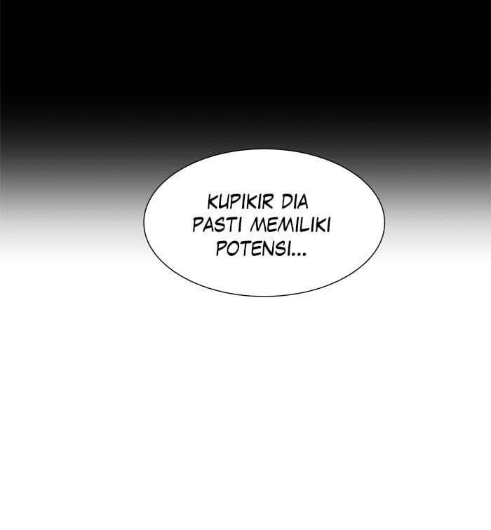 Chapter Komik
              Tower of God Chapter 328 - page 24