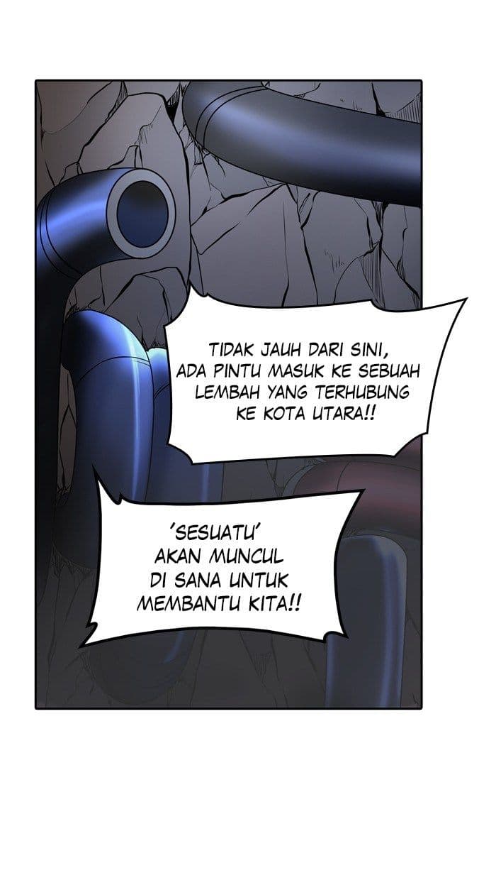 Chapter Komik
              Tower of God Chapter 328 - page 101