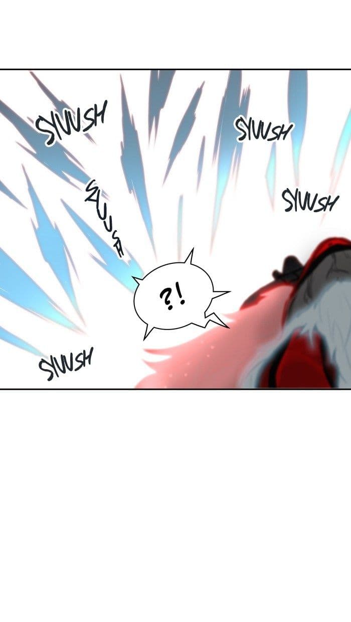 Chapter Komik
              Tower of God Chapter 328 - page 113