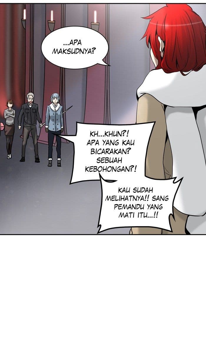 Chapter Komik
              Tower of God Chapter 328 - page 38