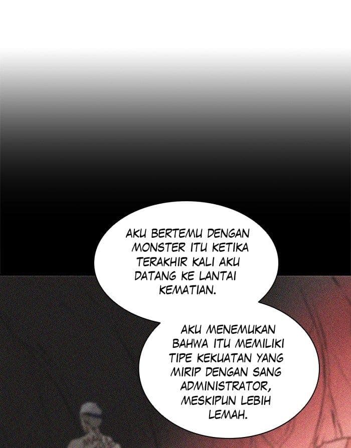 Chapter Komik
              Tower of God Chapter 328 - page 20