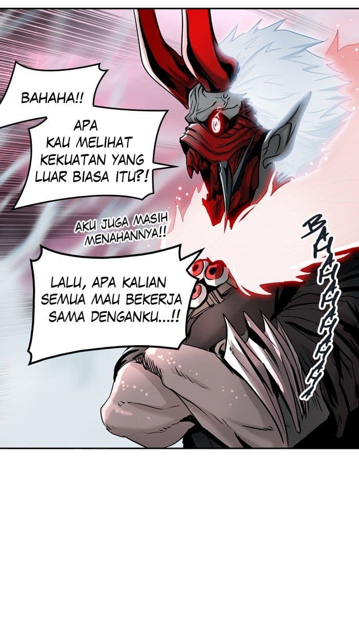 Chapter Komik
              Tower of God Chapter 328 - page 79