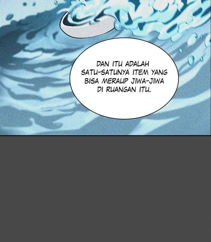 Chapter Komik
              Tower of God Chapter 328 - page 55