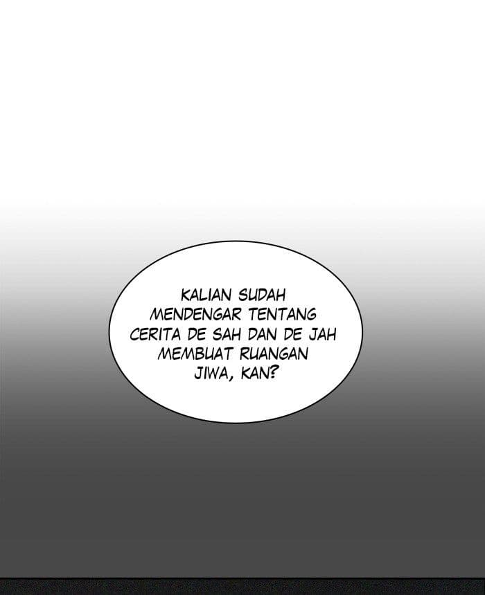 Chapter Komik
              Tower of God Chapter 328 - page 53