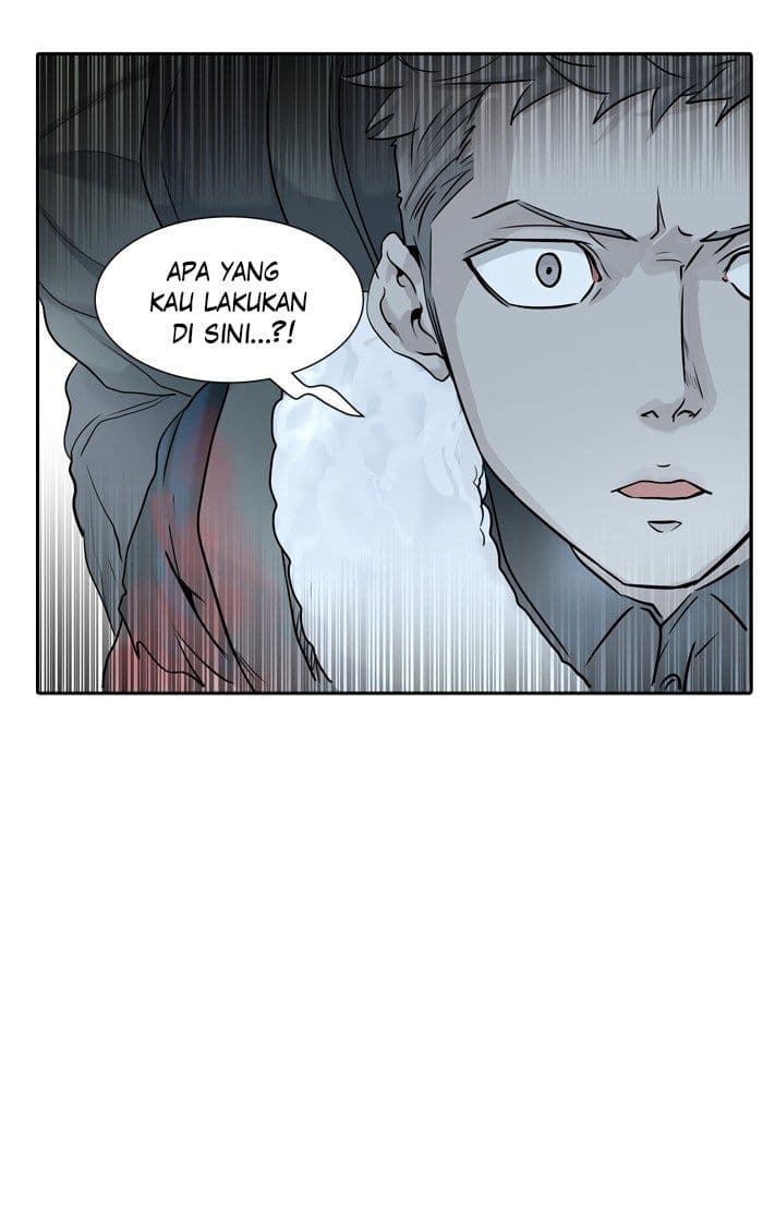 Chapter Komik
              Tower of God Chapter 328 - page 97