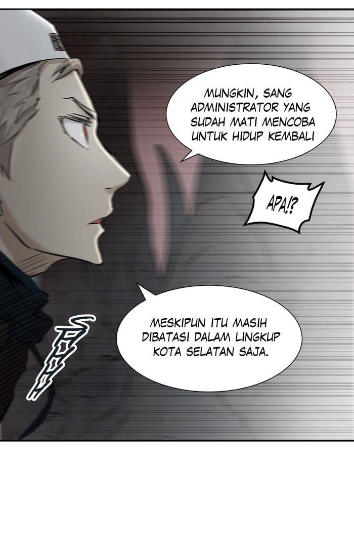 Chapter Komik
              Tower of God Chapter 328 - page 19