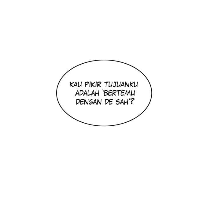 Chapter Komik
              Tower of God Chapter 328 - page 37