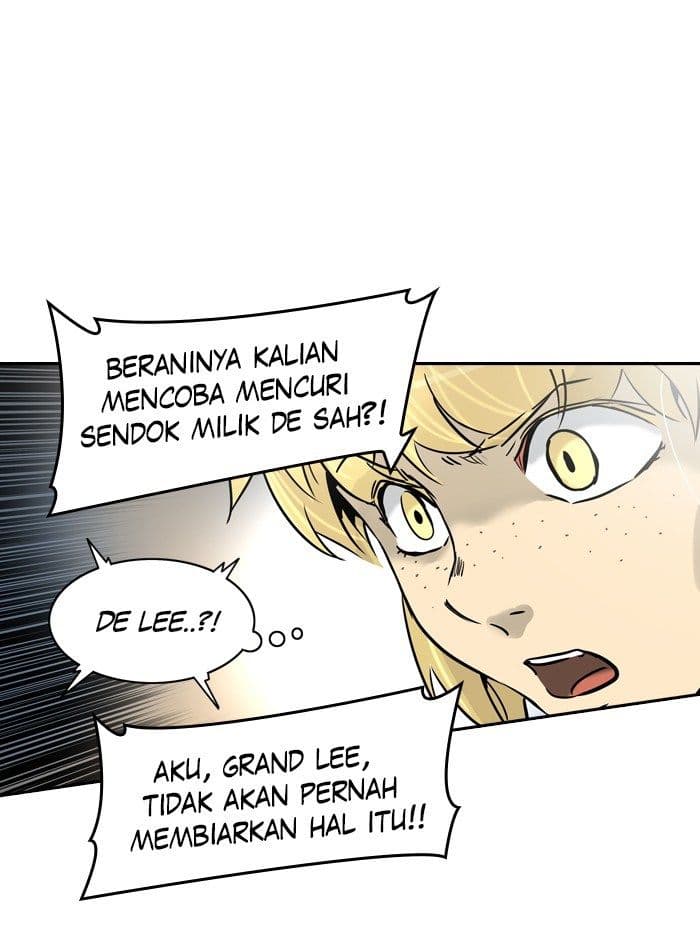 Chapter Komik
              Tower of God Chapter 328 - page 72