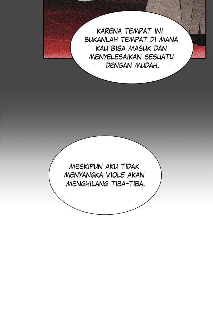 Chapter Komik
              Tower of God Chapter 328 - page 65