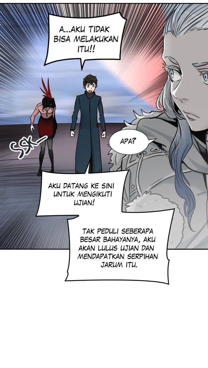 Chapter Komik
              Tower of God Chapter 328 - page 93