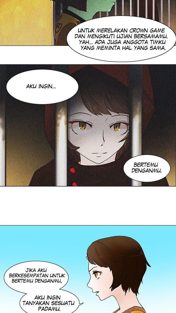 Chapter Komik
              Tower of God Chapter 33 - page 15