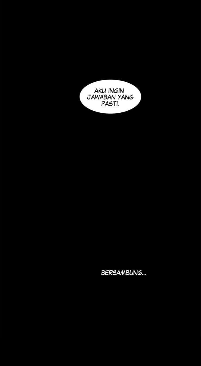 Chapter Komik
              Tower of God Chapter 33 - page 62