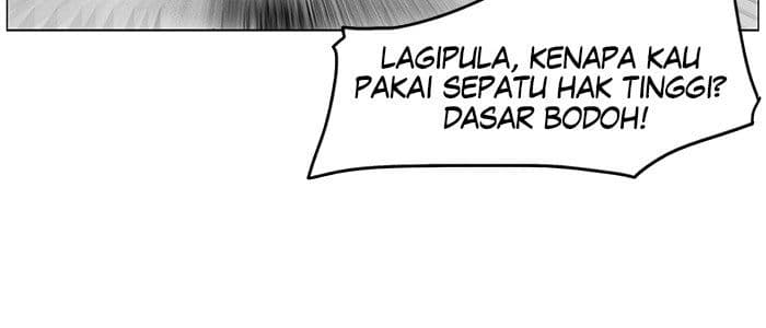 Chapter Komik
              Tower of God Chapter 33 - page 33