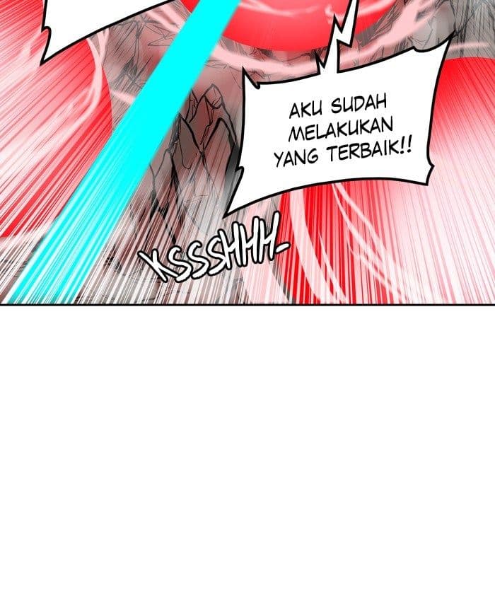 Chapter Komik
              Tower of God Chapter 330 - page 29