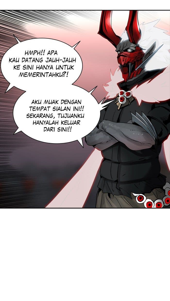 Chapter Komik
              Tower of God Chapter 330 - page 9