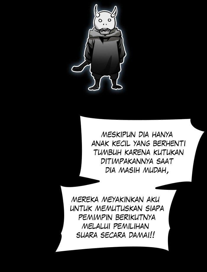 Chapter Komik
              Tower of God Chapter 330 - page 39