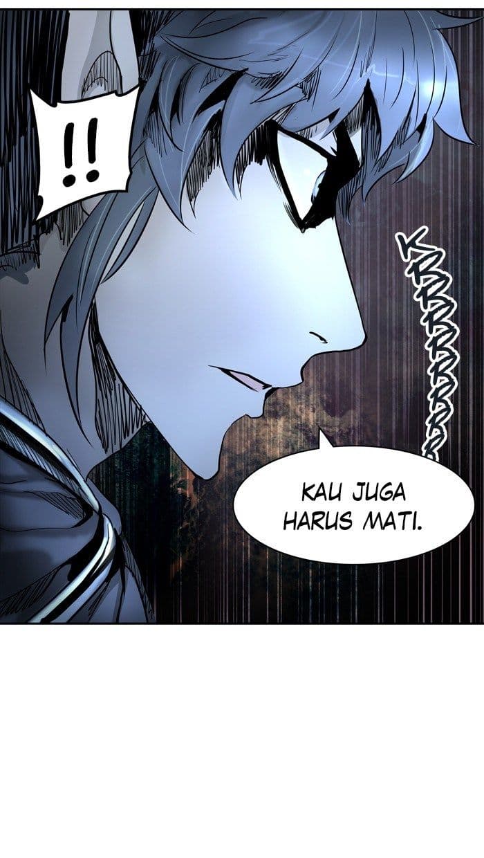 Chapter Komik
              Tower of God Chapter 330 - page 122