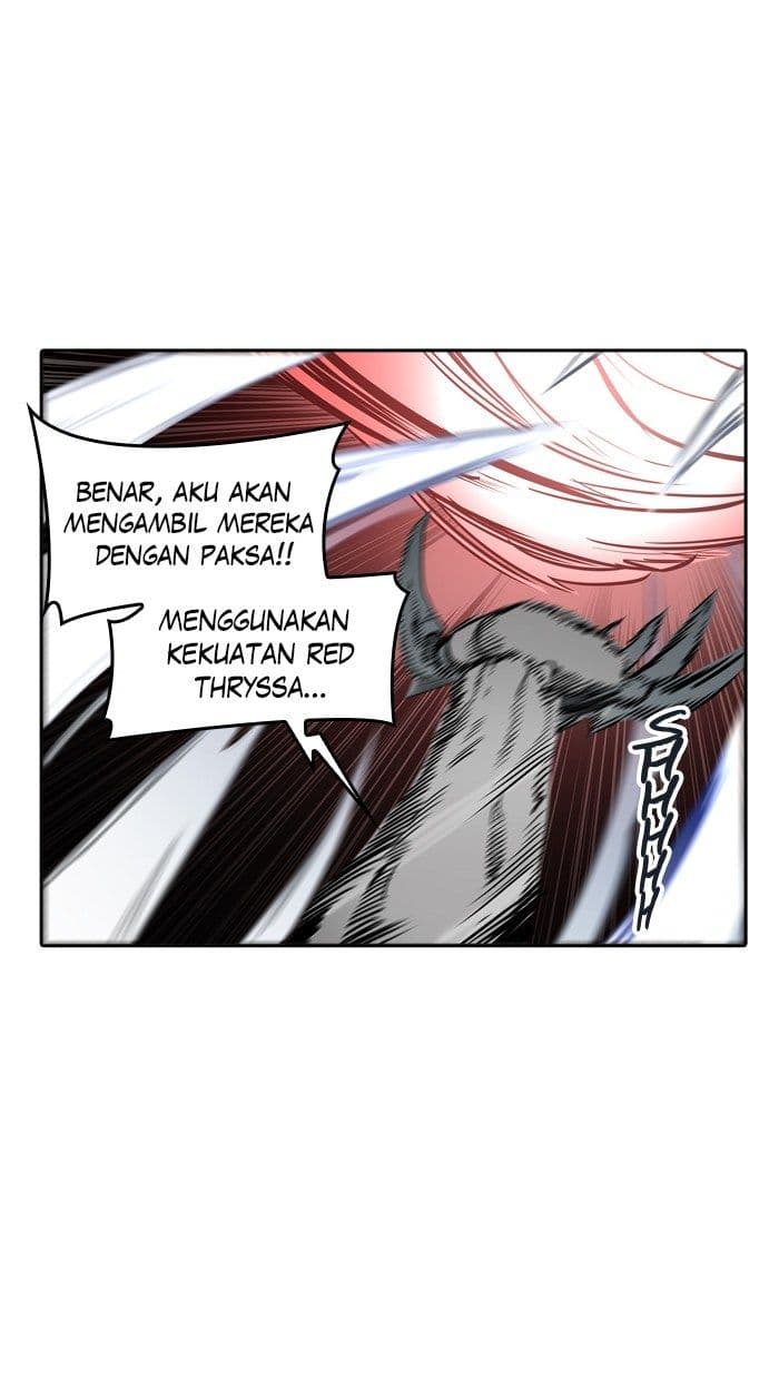 Chapter Komik
              Tower of God Chapter 330 - page 15