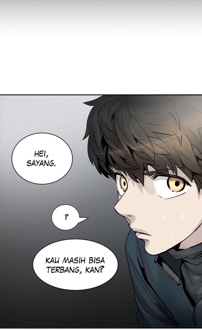 Chapter Komik
              Tower of God Chapter 330 - page 130