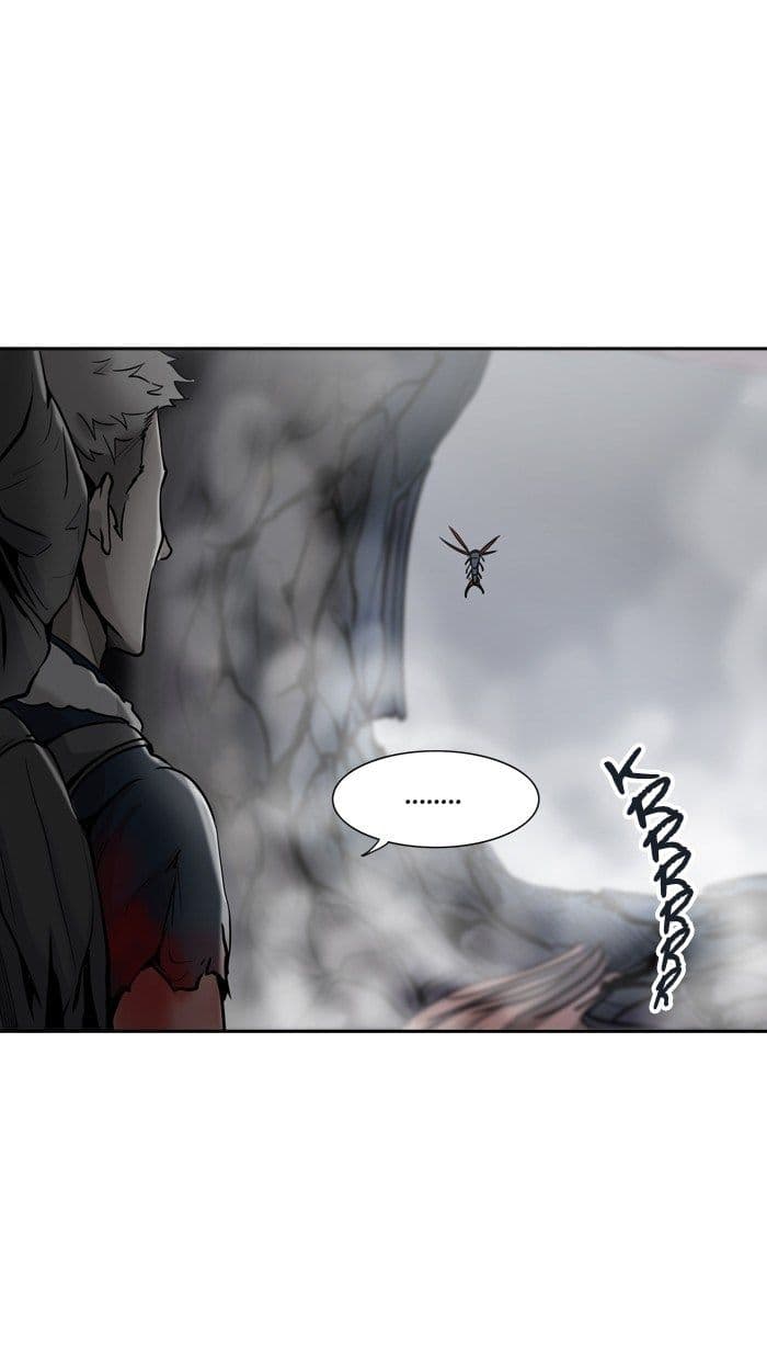 Chapter Komik
              Tower of God Chapter 330 - page 1