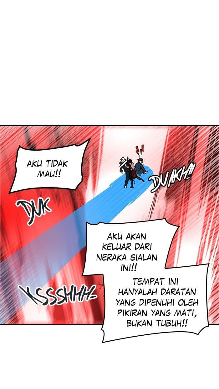 Chapter Komik
              Tower of God Chapter 330 - page 45