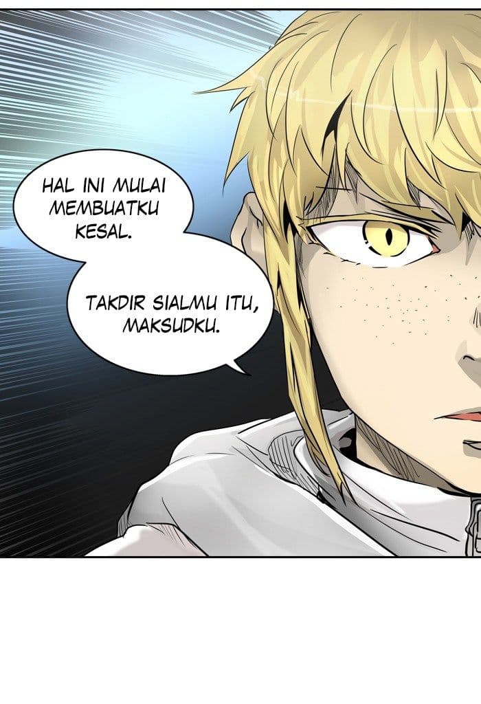 Chapter Komik
              Tower of God Chapter 330 - page 116