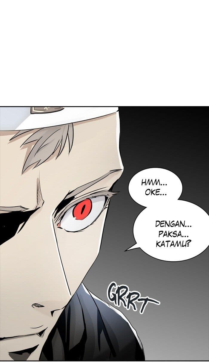 Chapter Komik
              Tower of God Chapter 330 - page 11