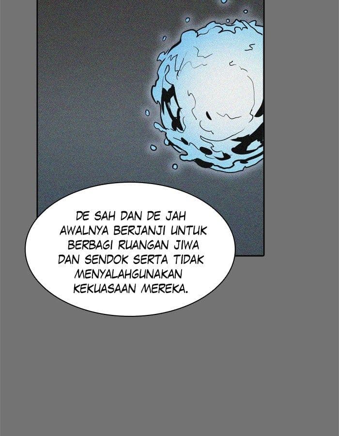 Chapter Komik
              Tower of God Chapter 330 - page 67