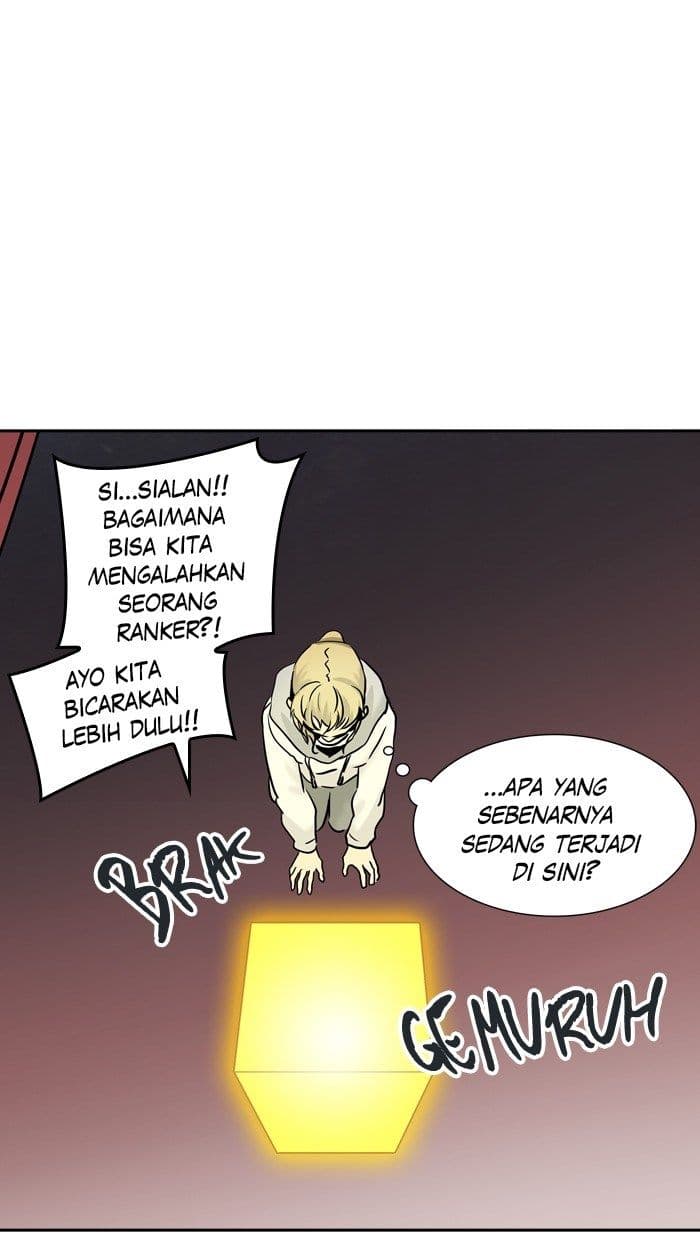 Chapter Komik
              Tower of God Chapter 330 - page 61