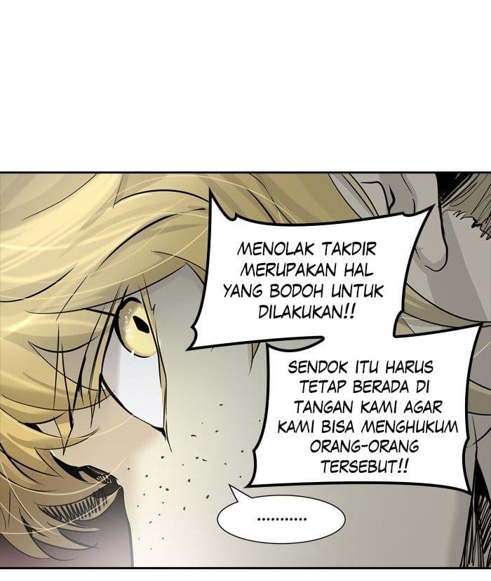 Chapter Komik
              Tower of God Chapter 330 - page 76