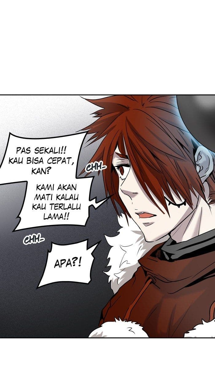 Chapter Komik
              Tower of God Chapter 330 - page 97